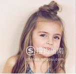 ��ͯ����ͼƬ СŮ�����Ͱ����������ֿɰ�����